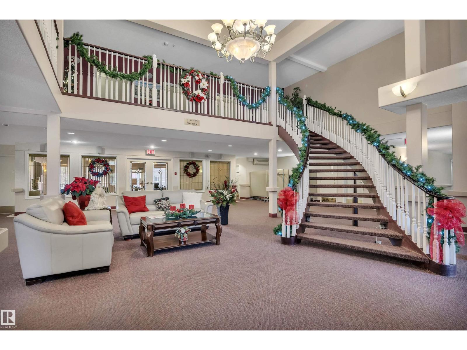 #419 6703 172 St Nw, Edmonton, Alberta  T5T 6H9 - Photo 6 - E4467588