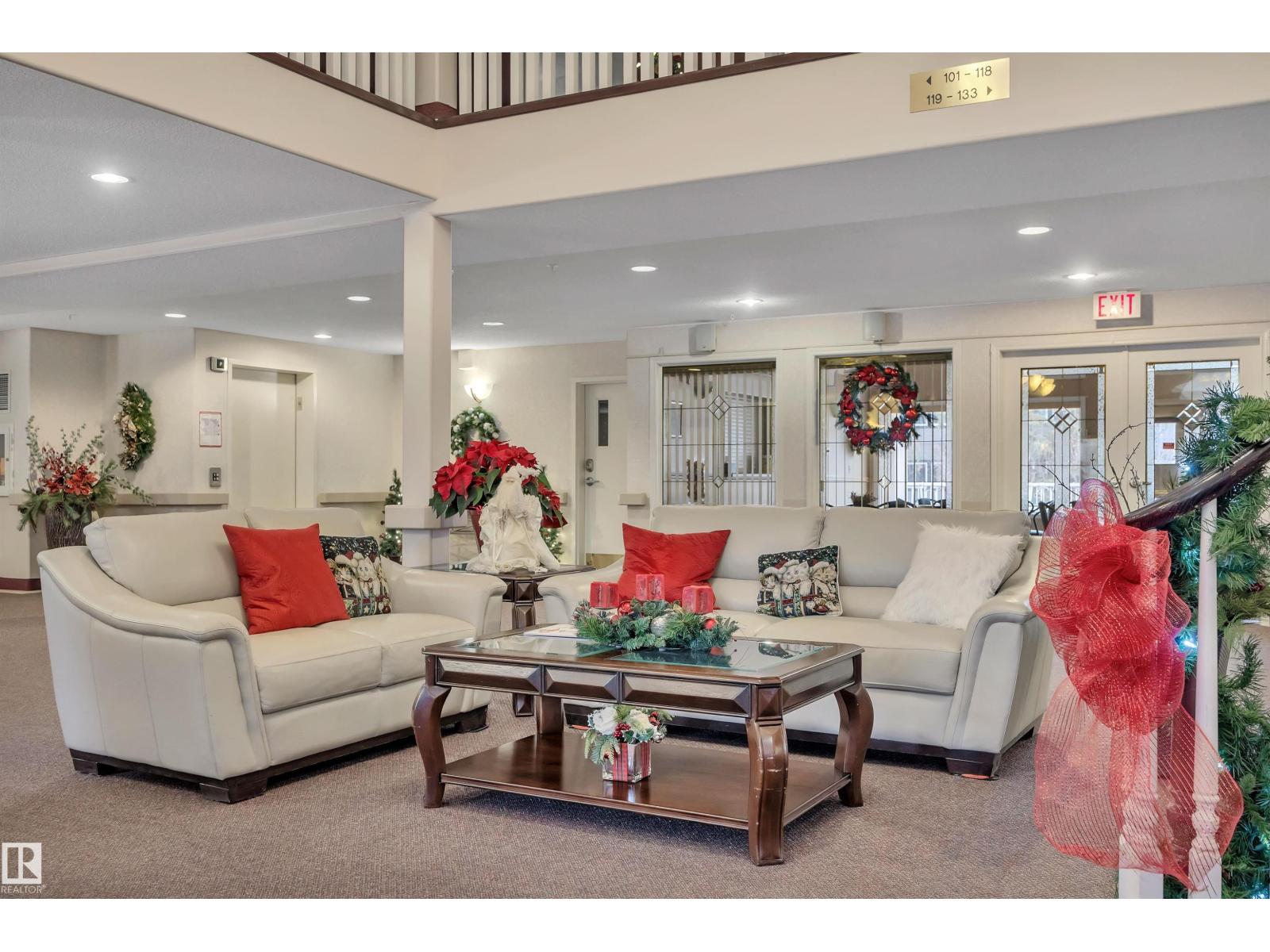 #419 6703 172 St Nw, Edmonton, Alberta  T5T 6H9 - Photo 7 - E4467588