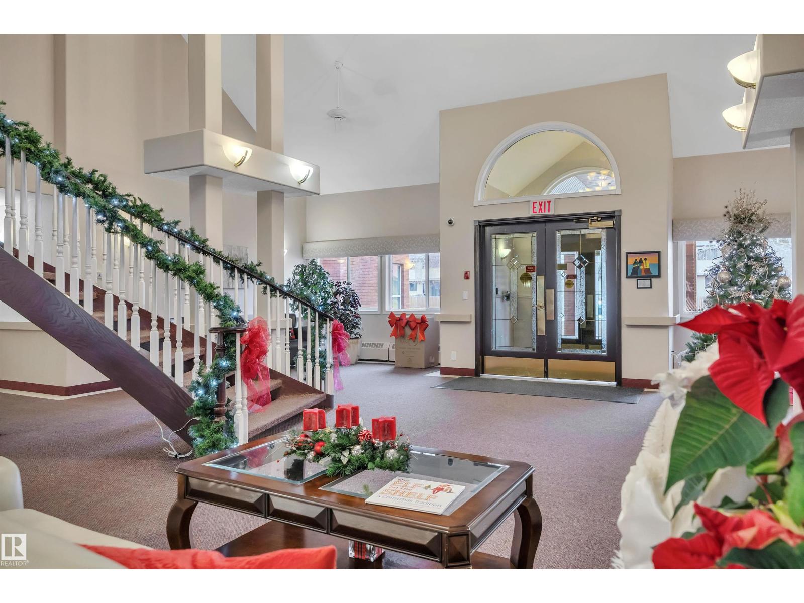 #419 6703 172 St Nw, Edmonton, Alberta  T5T 6H9 - Photo 8 - E4467588