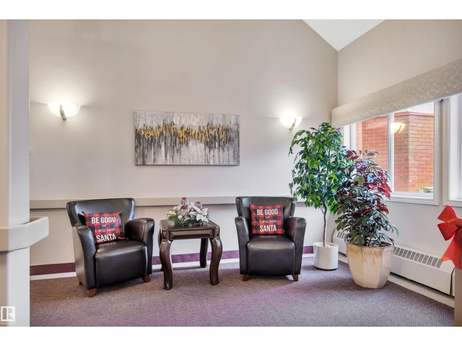 #419 6703 172 St Nw, Edmonton, Alberta  T5T 6H9 - Photo 9 - E4467588