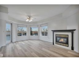 #419 6703 172 ST NW Callingwood South