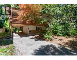 <div class="price">$1,299,995</div> 3687 Coast Meridian Road, Port Coquitlam<br><div style="margin-bottom:8px;"><small>Renanza Realty Inc.</small></div><div class='bed_bath'>4 Bed | 2 Bath</div>