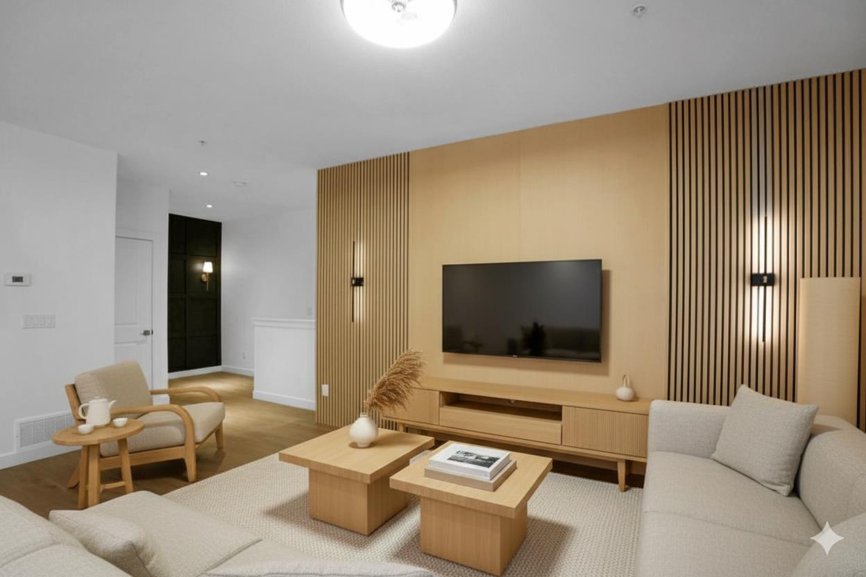 73 8371 202b Street, Langley, British Columbia  V2Y 4K6 - Photo 2 - R3069116