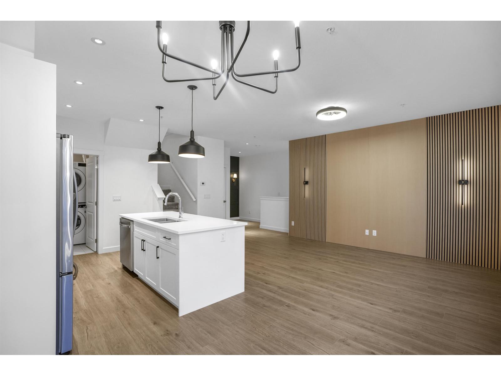 73 8371 202b Street, Langley, British Columbia  V2Y 4K6 - Photo 19 - R3069116