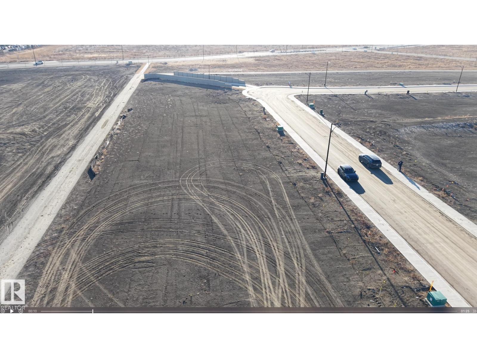 18635 130 ST NW, Edmonton, Alberta