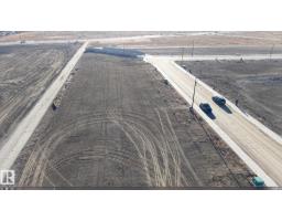 18635 130 ST NW Goodridge Corners