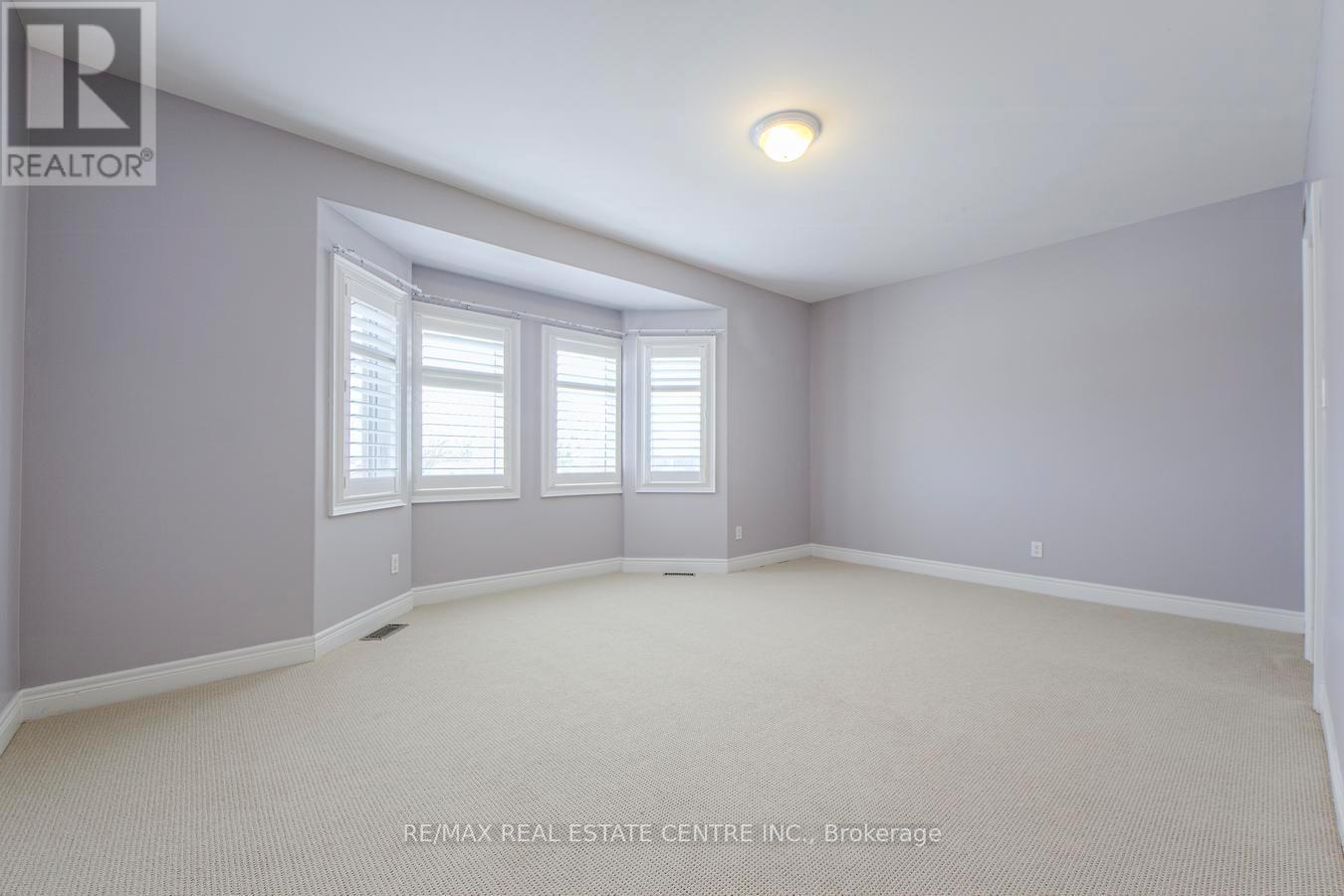 9075 Derry Road, Milton, Ontario  L9T 7Y9 - Photo 37 - W12577400