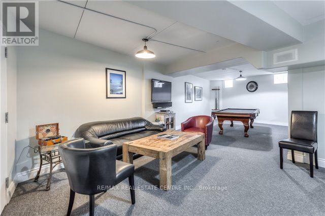 9075 Derry Road, Milton, Ontario  L9T 7Y9 - Photo 43 - W12577400