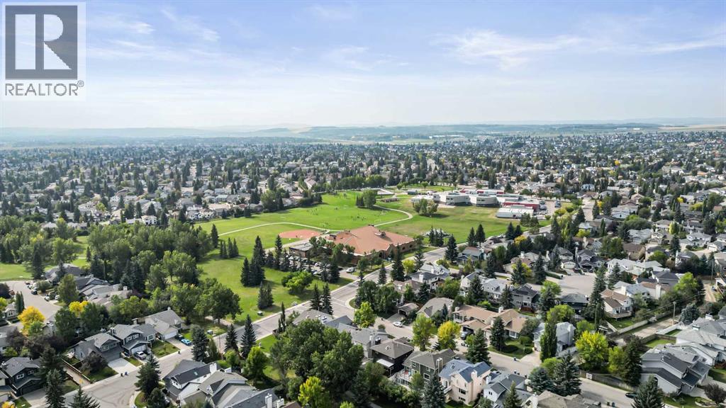 32 Millrise Crescent Sw, Calgary, Alberta  T2Y 2H6 - Photo 47 - A2265881