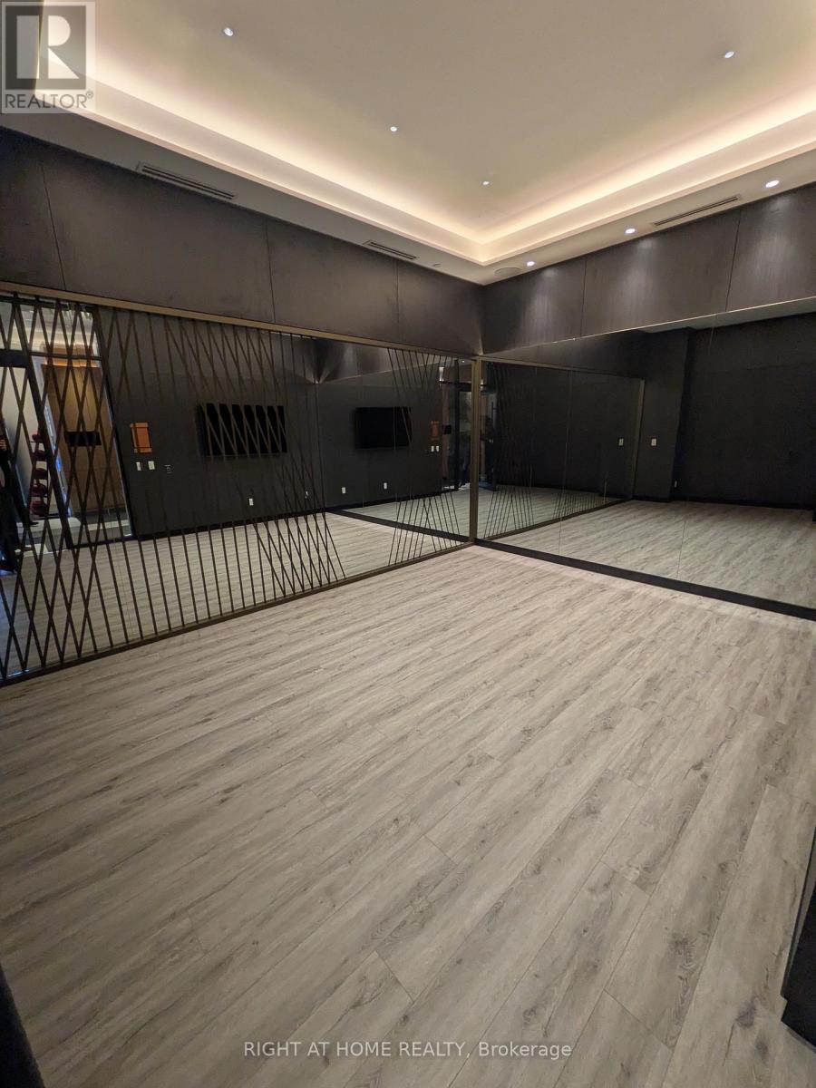 1106 - 60 Central Park Road Way, Toronto, Ontario  M9A 3K1 - Photo 15 - W12606864