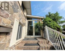 238 THE WEST MALL, Toronto, Ontario