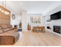 <div class="price">$1,398,000</div> 2238 164a Street, Surrey<br><div style="margin-bottom:8px;"><small>Homeland Realty</small></div><div class='bed_bath'>5 Bed | 4 Bath</div>