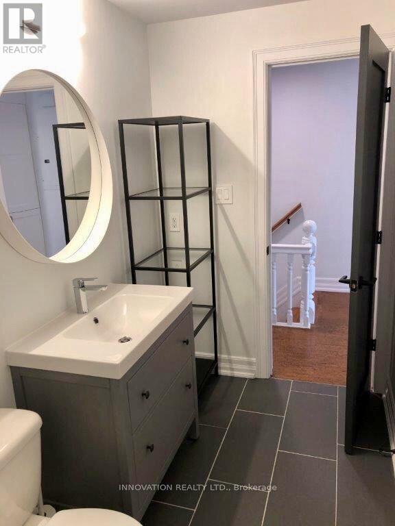 2 - 86 Poplar Street, Ottawa, Ontario  K1R 6V4 - Photo 12 - X12606874