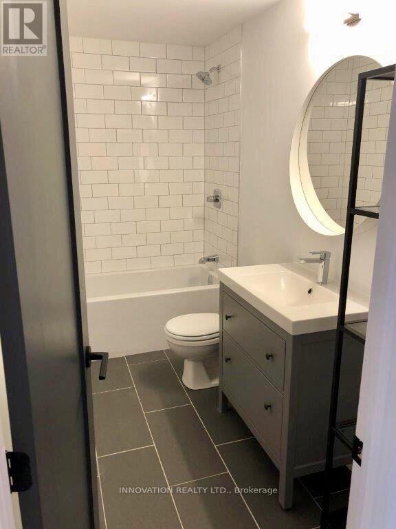 2 - 86 Poplar Street, Ottawa, Ontario  K1R 6V4 - Photo 13 - X12606874