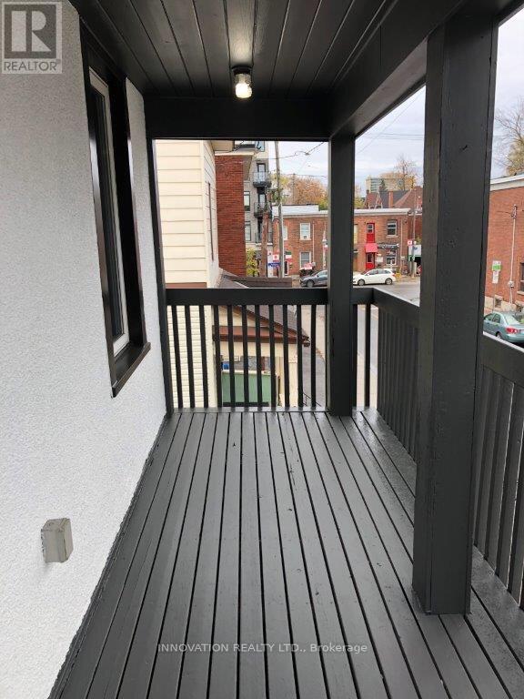 2 - 86 Poplar Street, Ottawa, Ontario  K1R 6V4 - Photo 14 - X12606874
