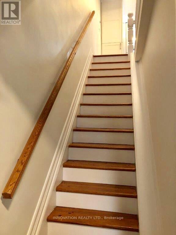 2 - 86 Poplar Street, Ottawa, Ontario  K1R 6V4 - Photo 2 - X12606874