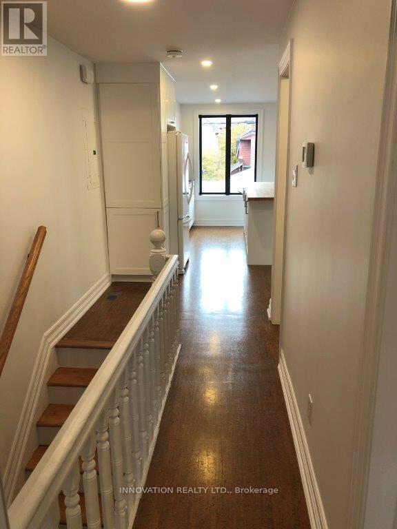 2 - 86 Poplar Street, Ottawa, Ontario  K1R 6V4 - Photo 3 - X12606874