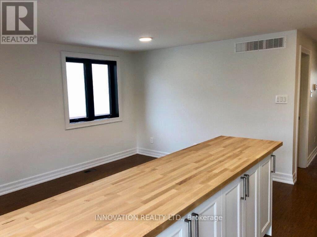 2 - 86 Poplar Street, Ottawa, Ontario  K1R 6V4 - Photo 5 - X12606874