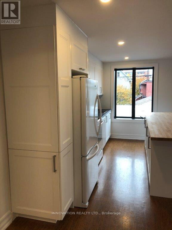 2 - 86 Poplar Street, Ottawa, Ontario  K1R 6V4 - Photo 6 - X12606874