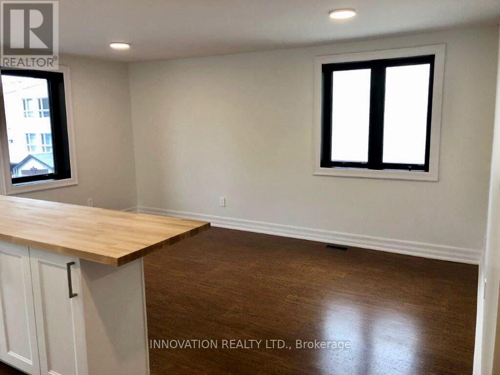 2 - 86 Poplar Street, Ottawa, Ontario  K1R 6V4 - Photo 7 - X12606874