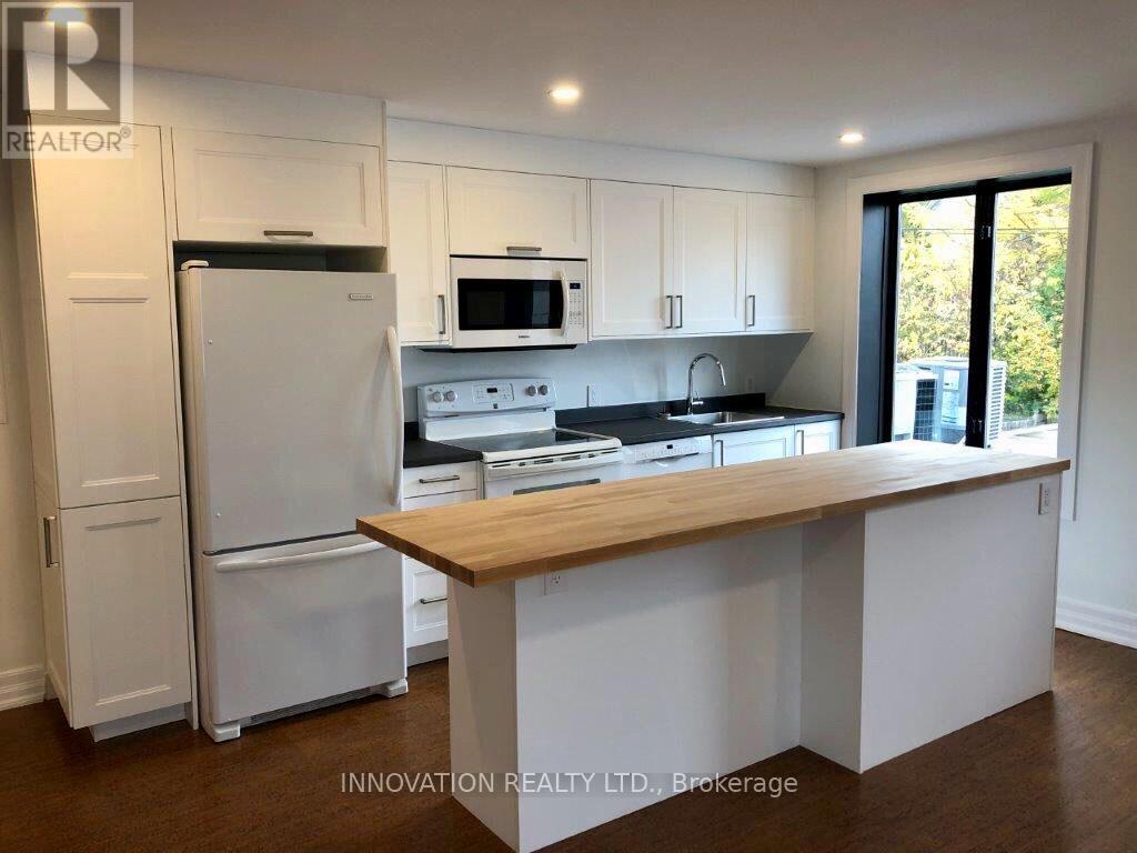 2 - 86 Poplar Street, Ottawa, Ontario  K1R 6V4 - Photo 8 - X12606874