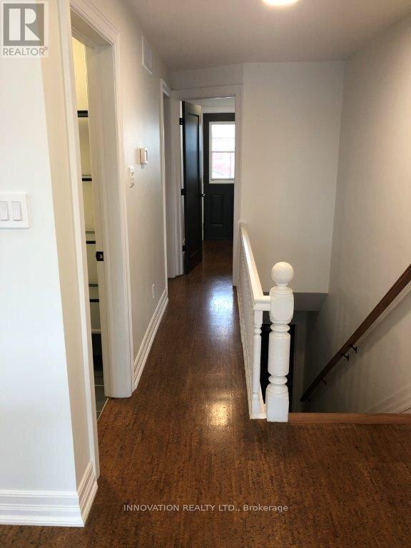 2 - 86 Poplar Street, Ottawa, Ontario  K1R 6V4 - Photo 9 - X12606874
