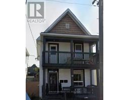 2 - 86 POPLAR STREET, Ottawa, Ontario
