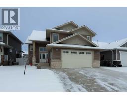 3904 48a Avenue Riverside