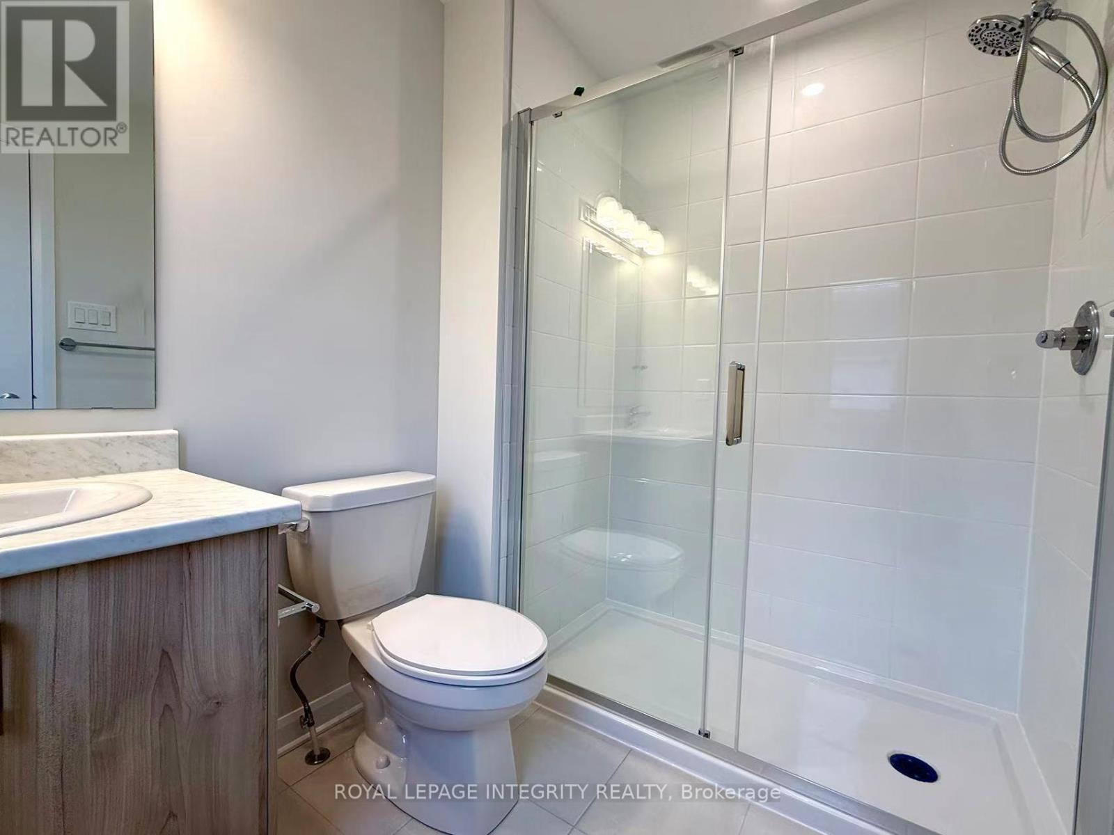 504 Ingenuity Row, Ottawa, Ontario  K2W 0B1 - Photo 10 - X12606806