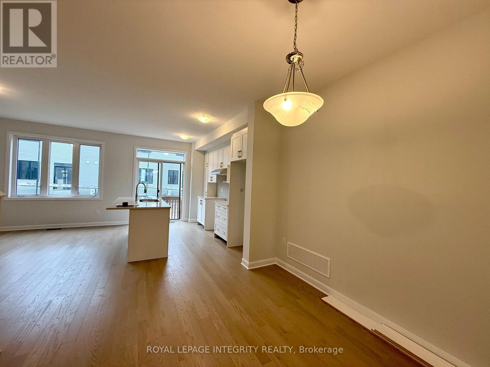 504 Ingenuity Row, Ottawa, Ontario  K2W 0B1 - Photo 8 - X12606806