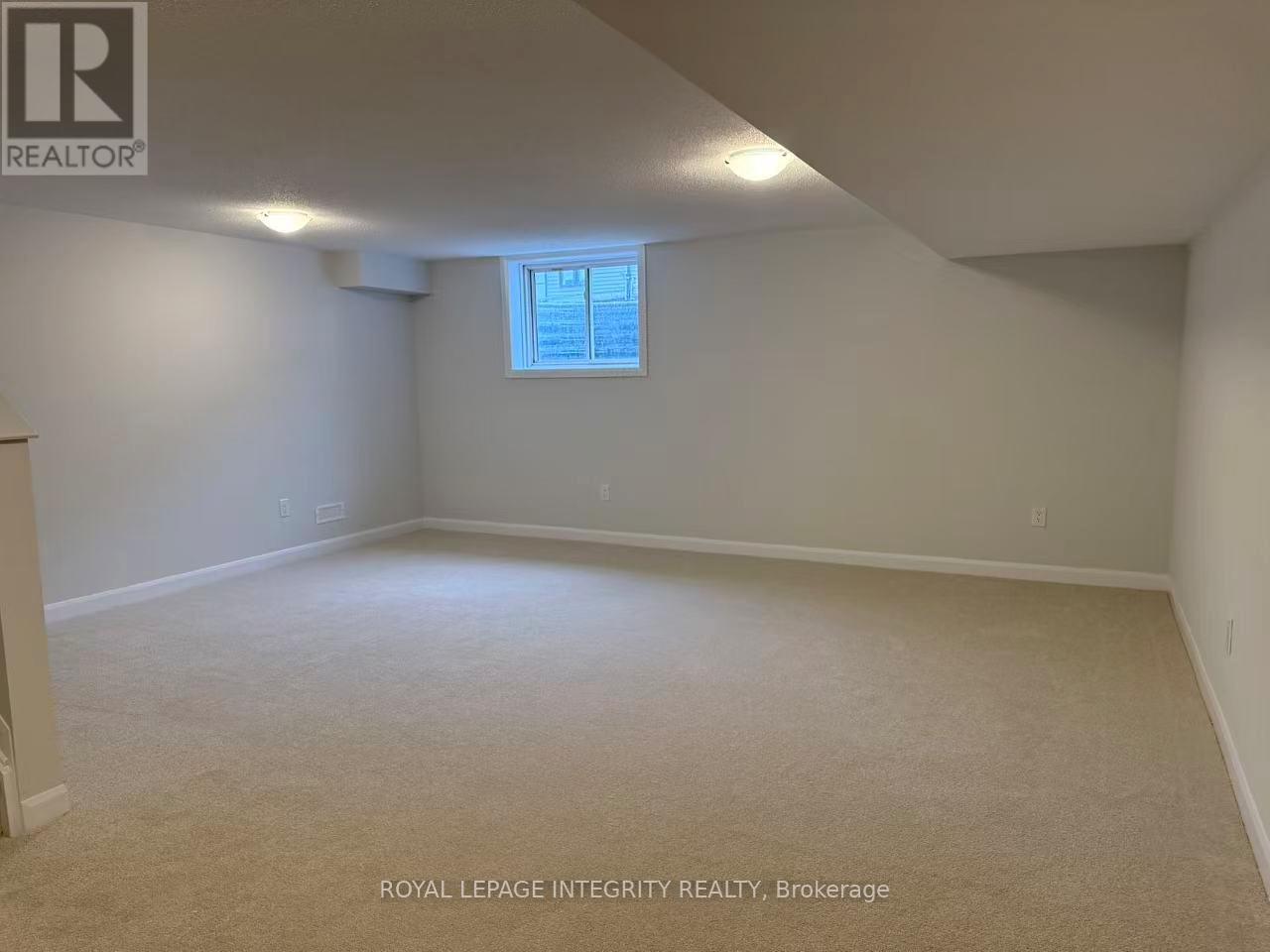 504 Ingenuity Row, Ottawa, Ontario  K2W 0B1 - Photo 14 - X12606806