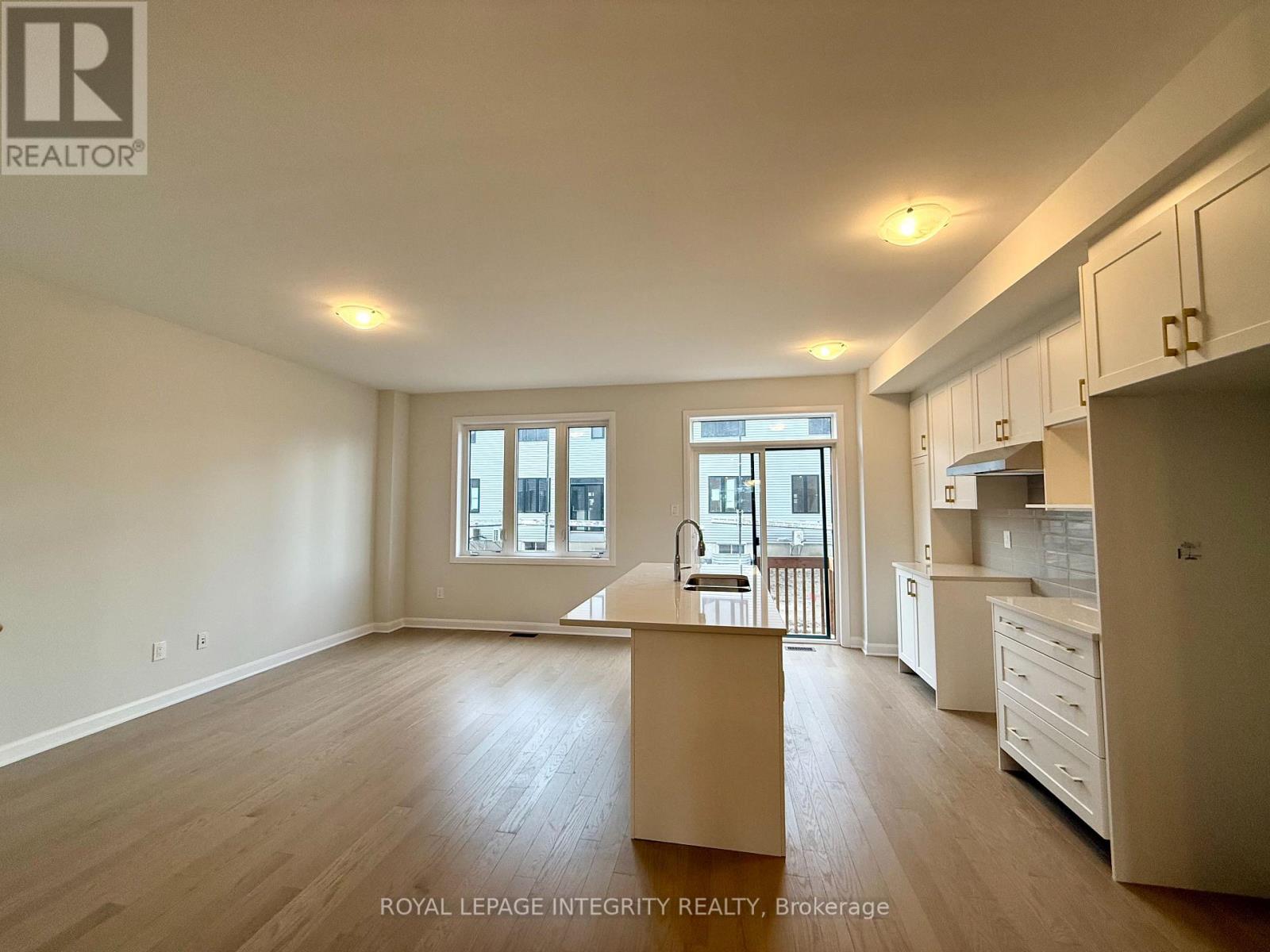 504 Ingenuity Row, Ottawa, Ontario  K2W 0B1 - Photo 4 - X12606806