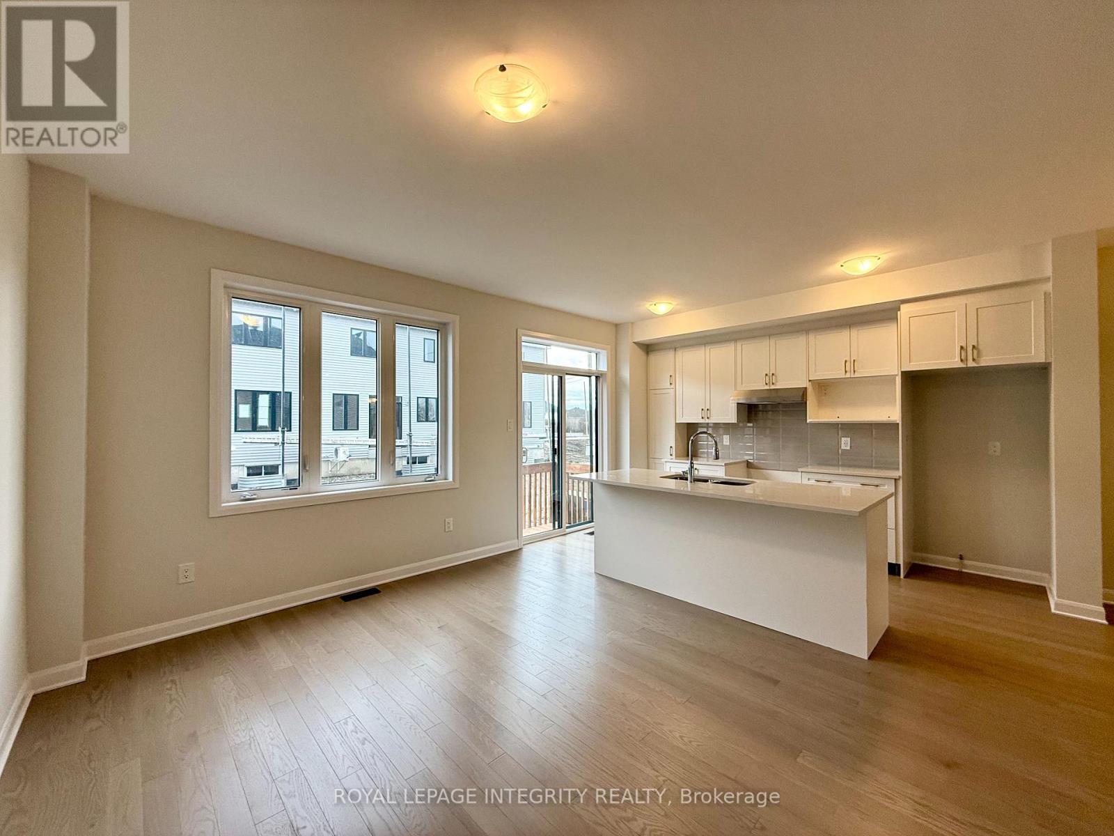 504 Ingenuity Row, Ottawa, Ontario  K2W 0B1 - Photo 5 - X12606806