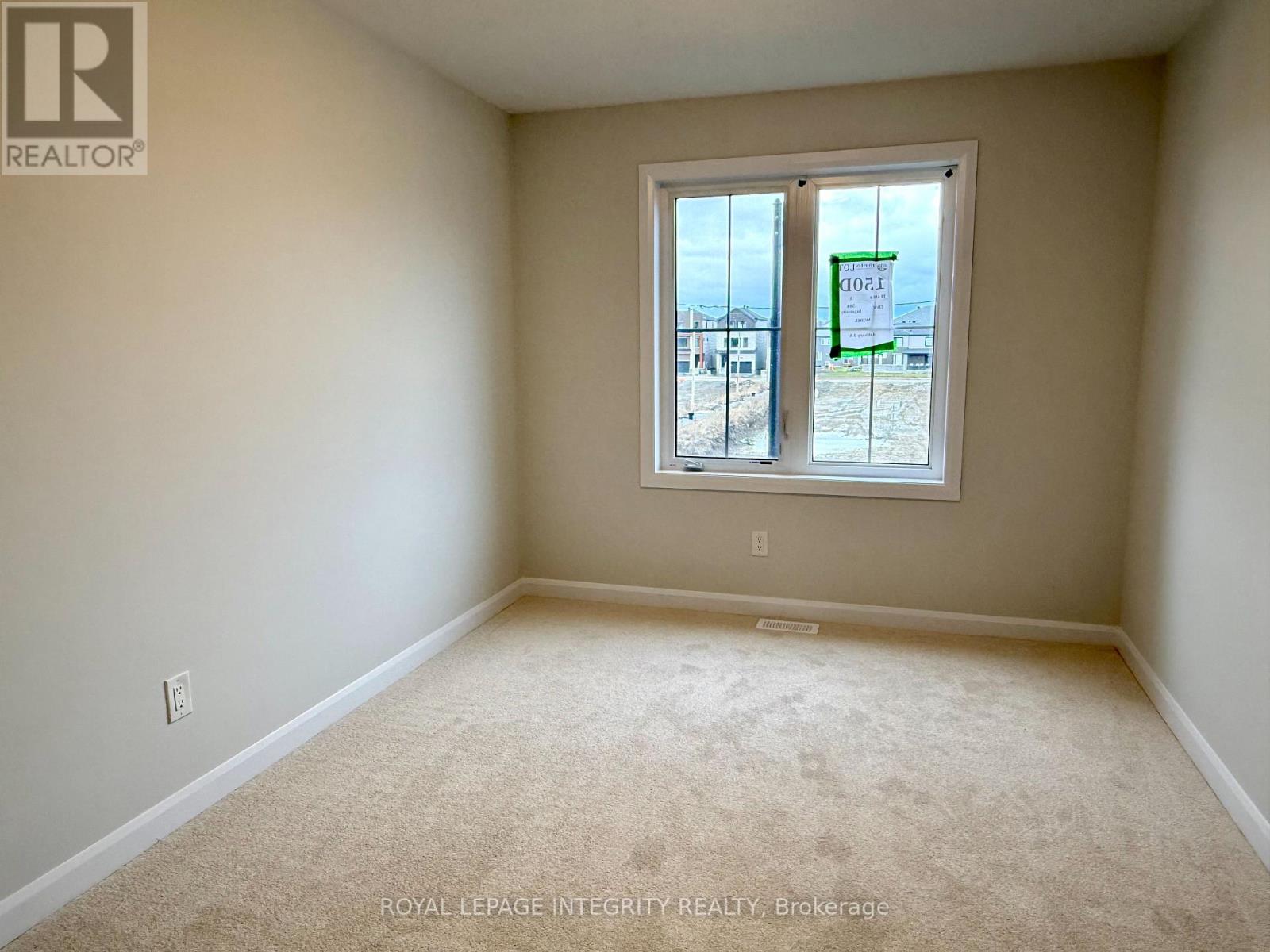 504 Ingenuity Row, Ottawa, Ontario  K2W 0B1 - Photo 12 - X12606806