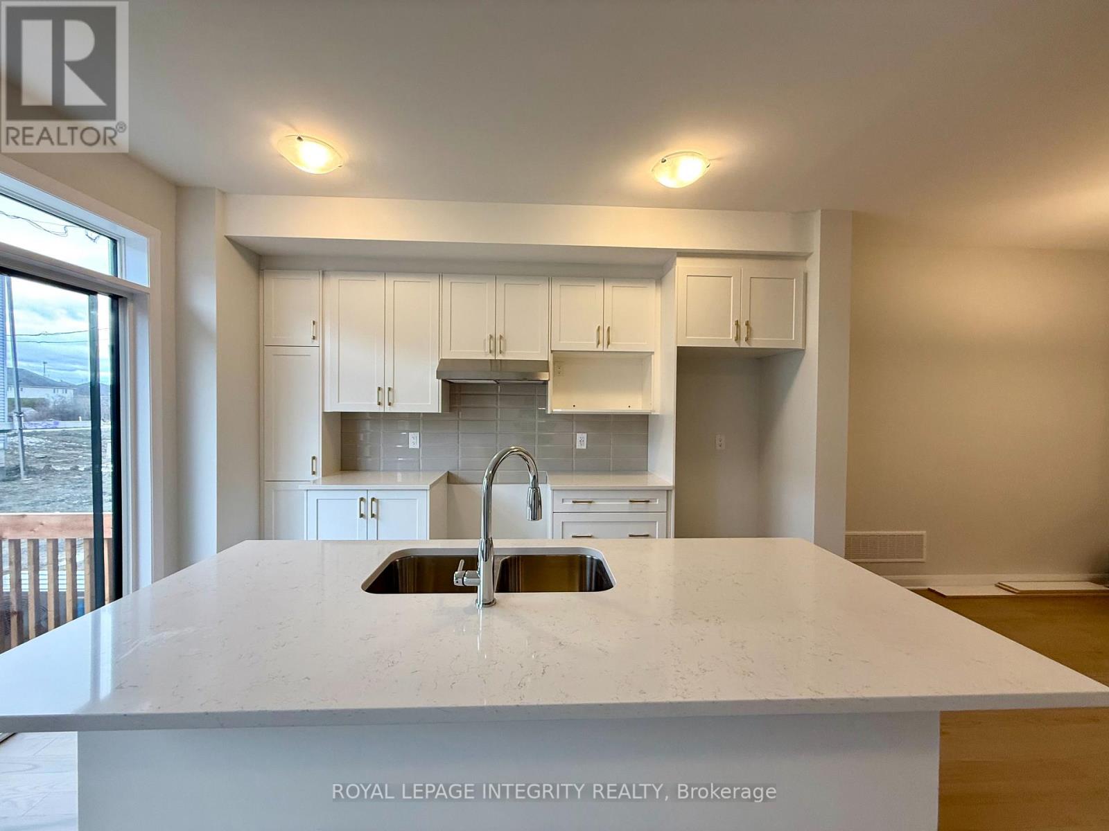 504 Ingenuity Row, Ottawa, Ontario  K2W 0B1 - Photo 7 - X12606806