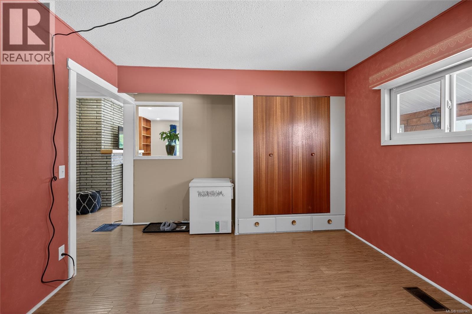 4289 North Park Dr, Port Alberni, British Columbia V9Y 3J2 - Photo 13 - 1000141