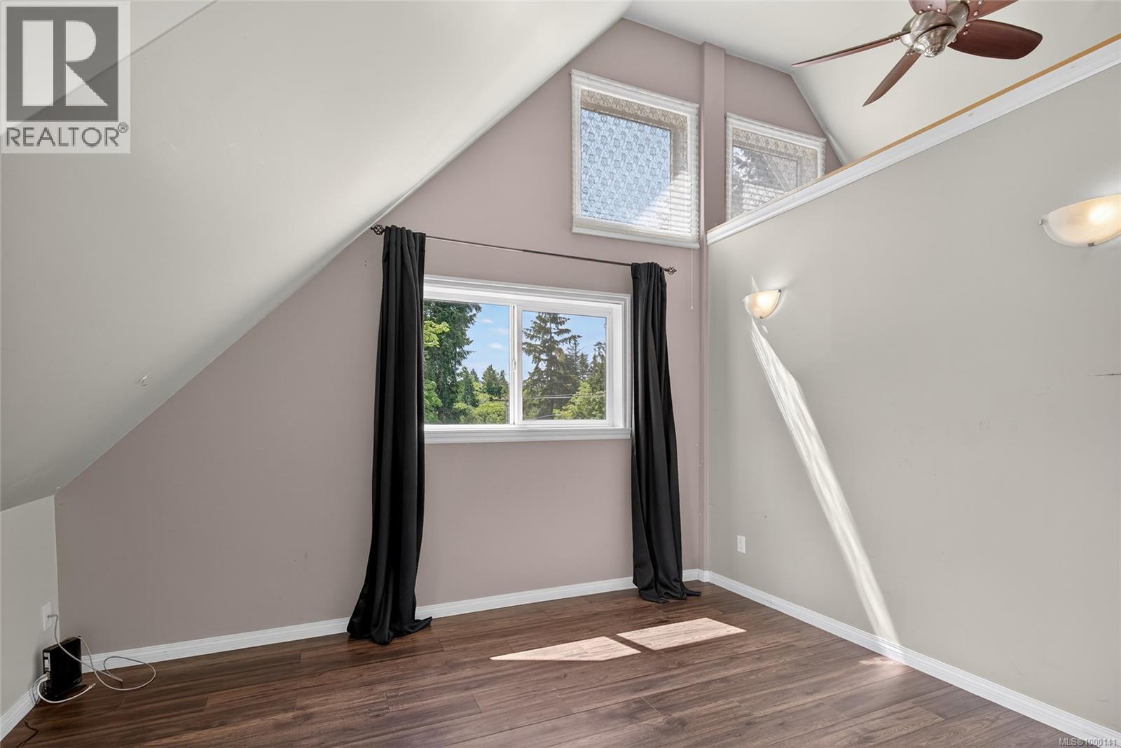 4289 North Park Dr, Port Alberni, British Columbia V9Y 3J2 - Photo 16 - 1000141