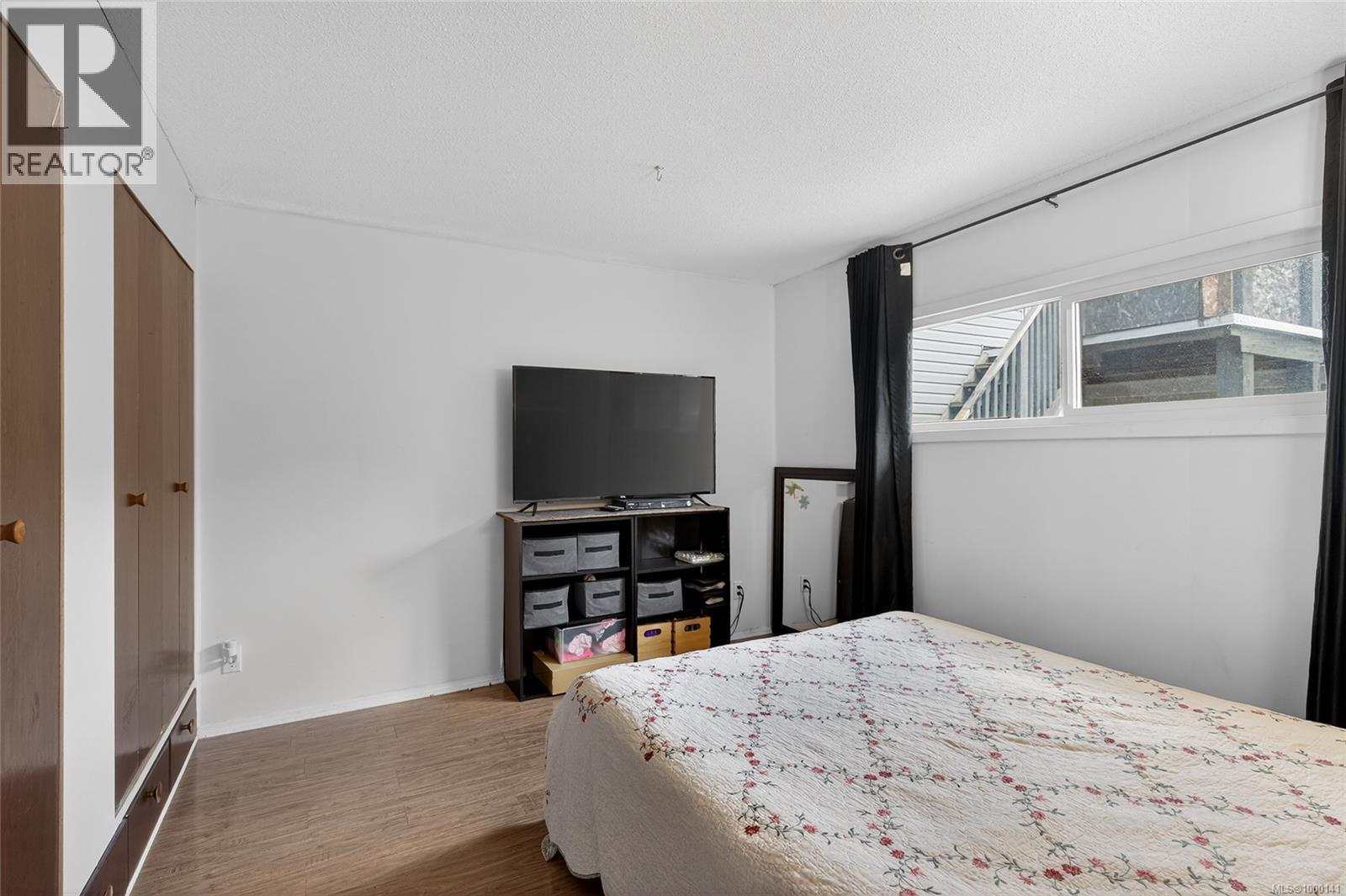 4289 North Park Dr, Port Alberni, British Columbia V9Y 3J2 - Photo 11 - 1000141