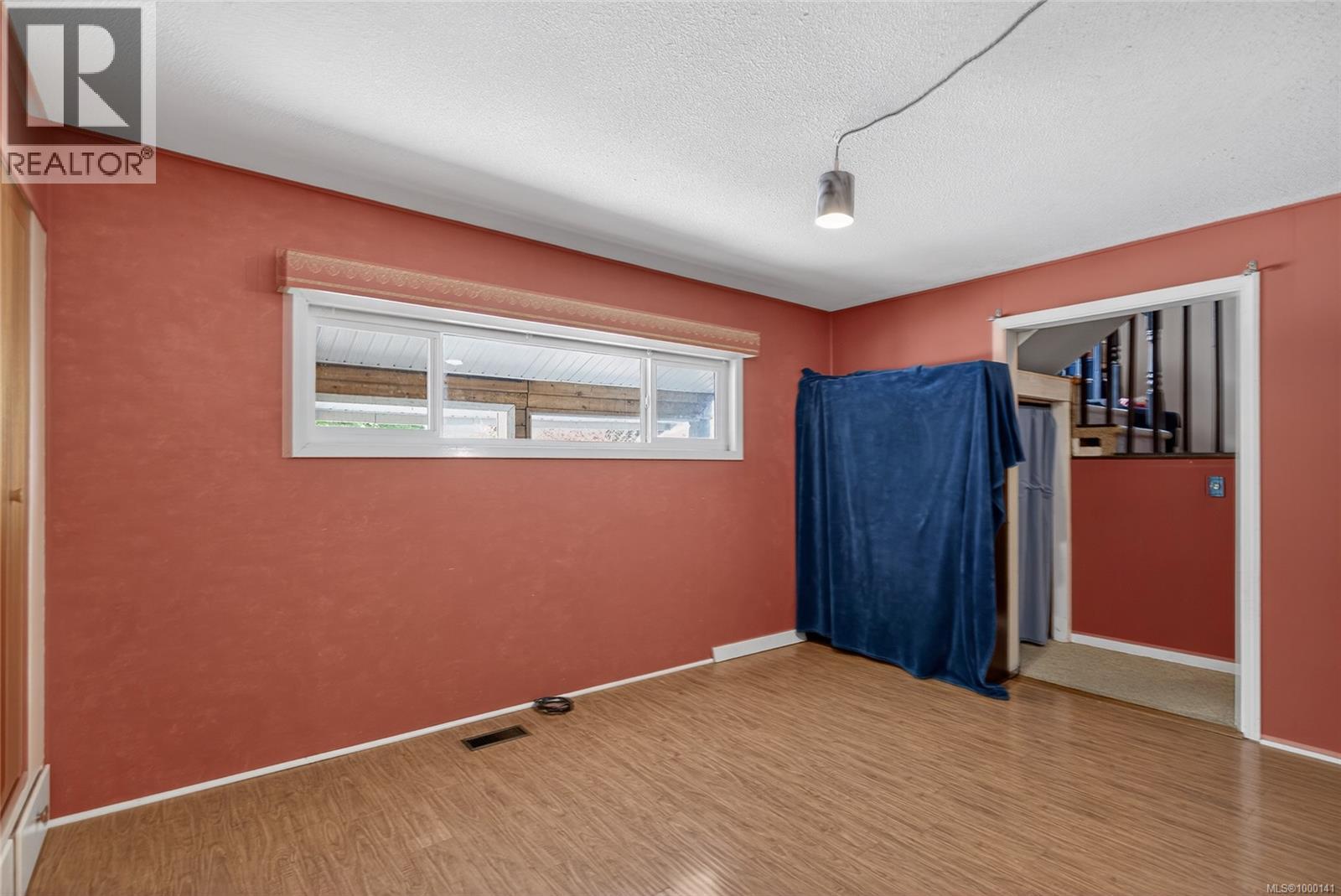 4289 North Park Dr, Port Alberni, British Columbia V9Y 3J2 - Photo 12 - 1000141