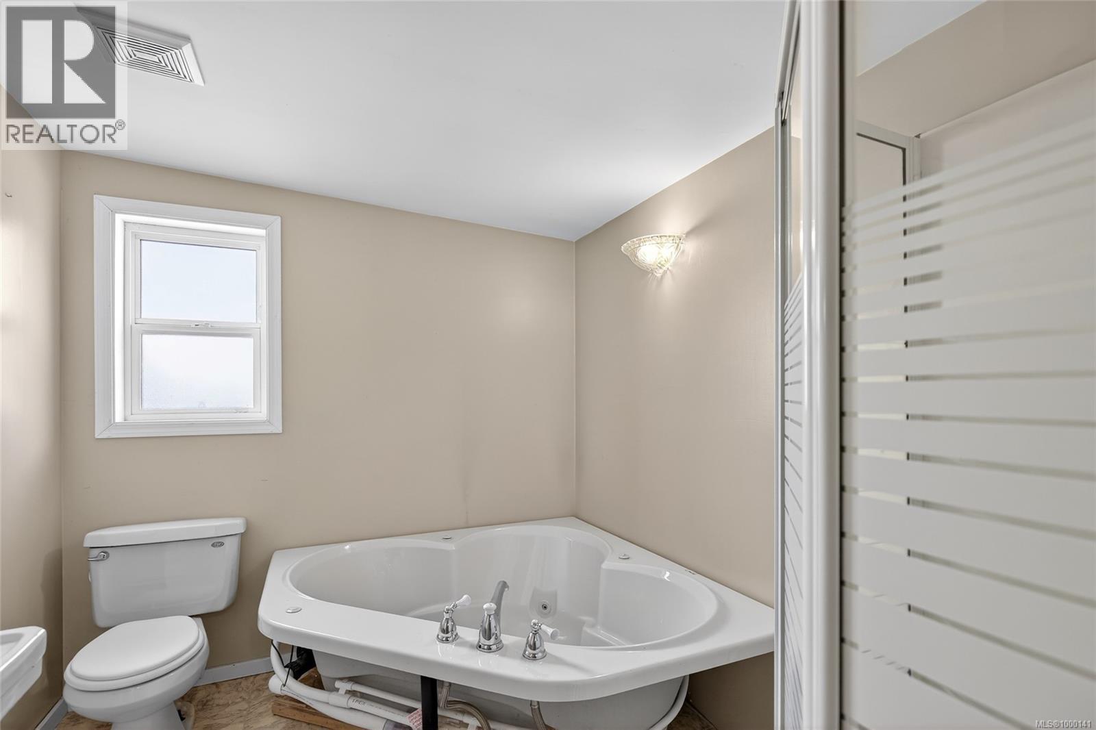 4289 North Park Dr, Port Alberni, British Columbia V9Y 3J2 - Photo 25 - 1000141