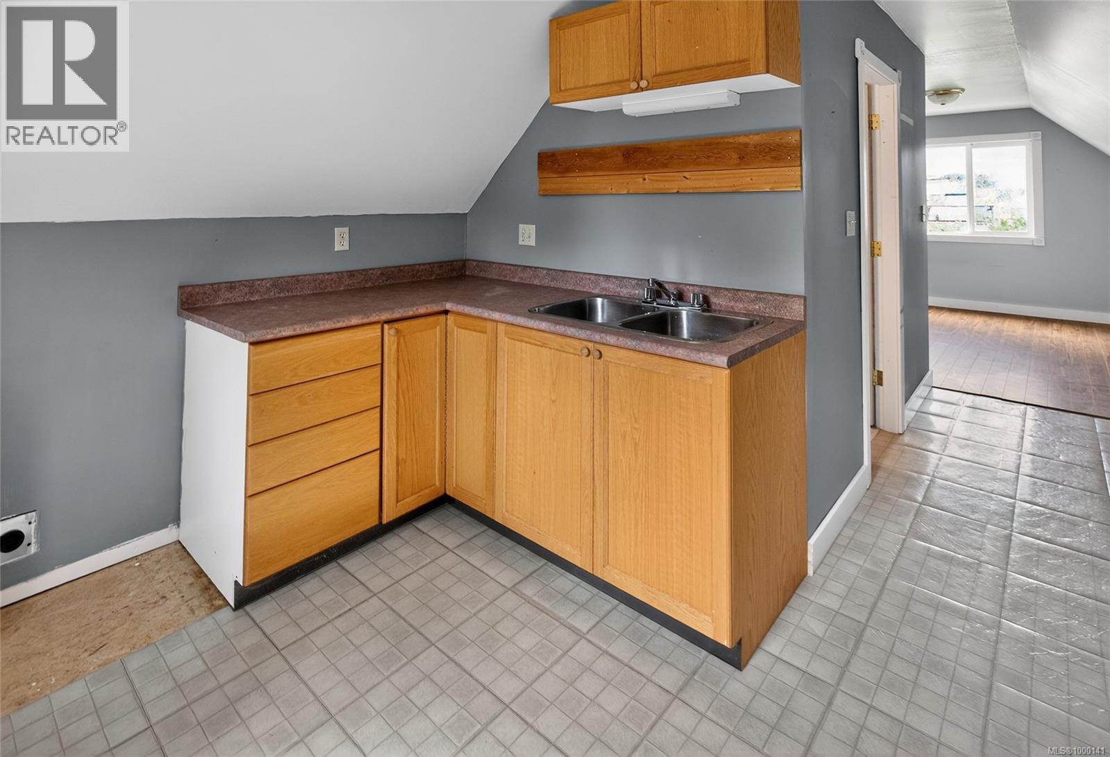 4289 North Park Dr, Port Alberni, British Columbia V9Y 3J2 - Photo 48 - 1000141