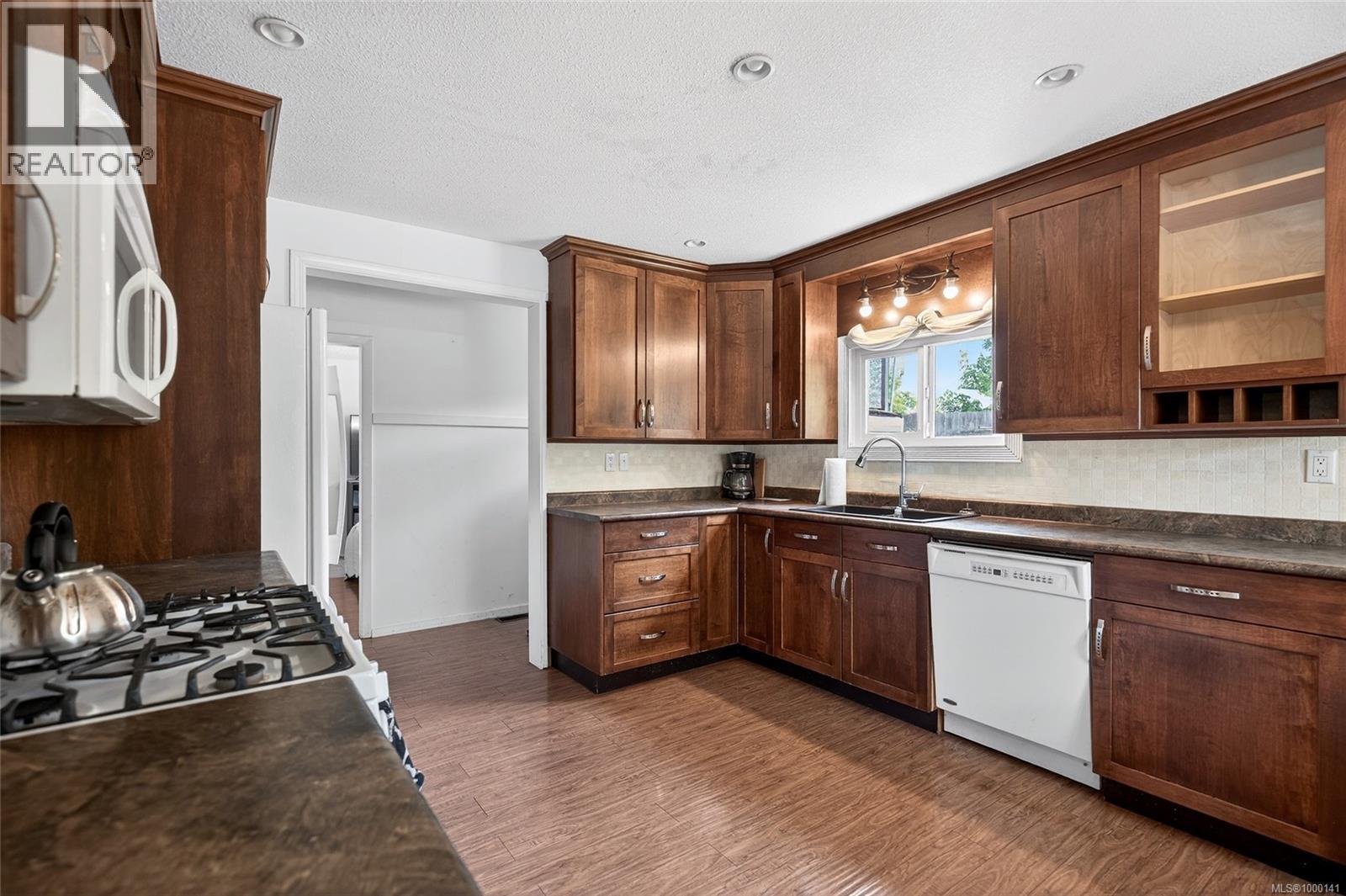 4289 North Park Dr, Port Alberni, British Columbia V9Y 3J2 - Photo 7 - 1000141