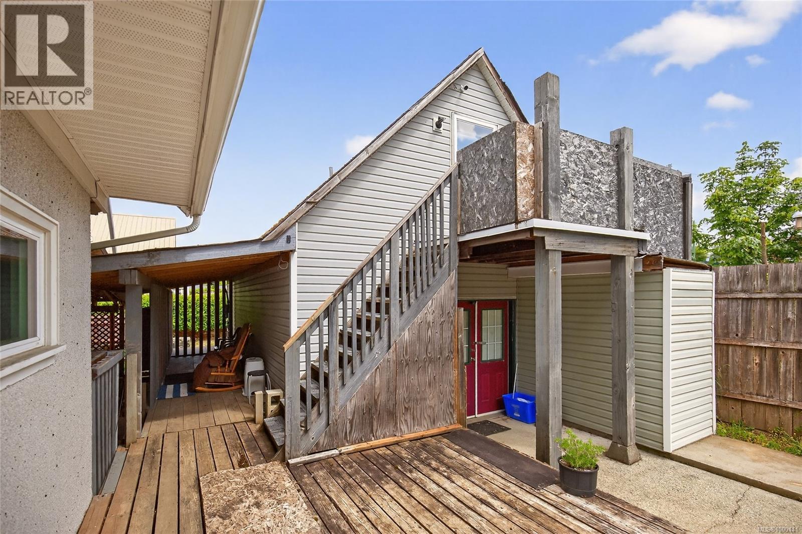 4289 North Park Dr, Port Alberni, British Columbia V9Y 3J2 - Photo 47 - 1000141