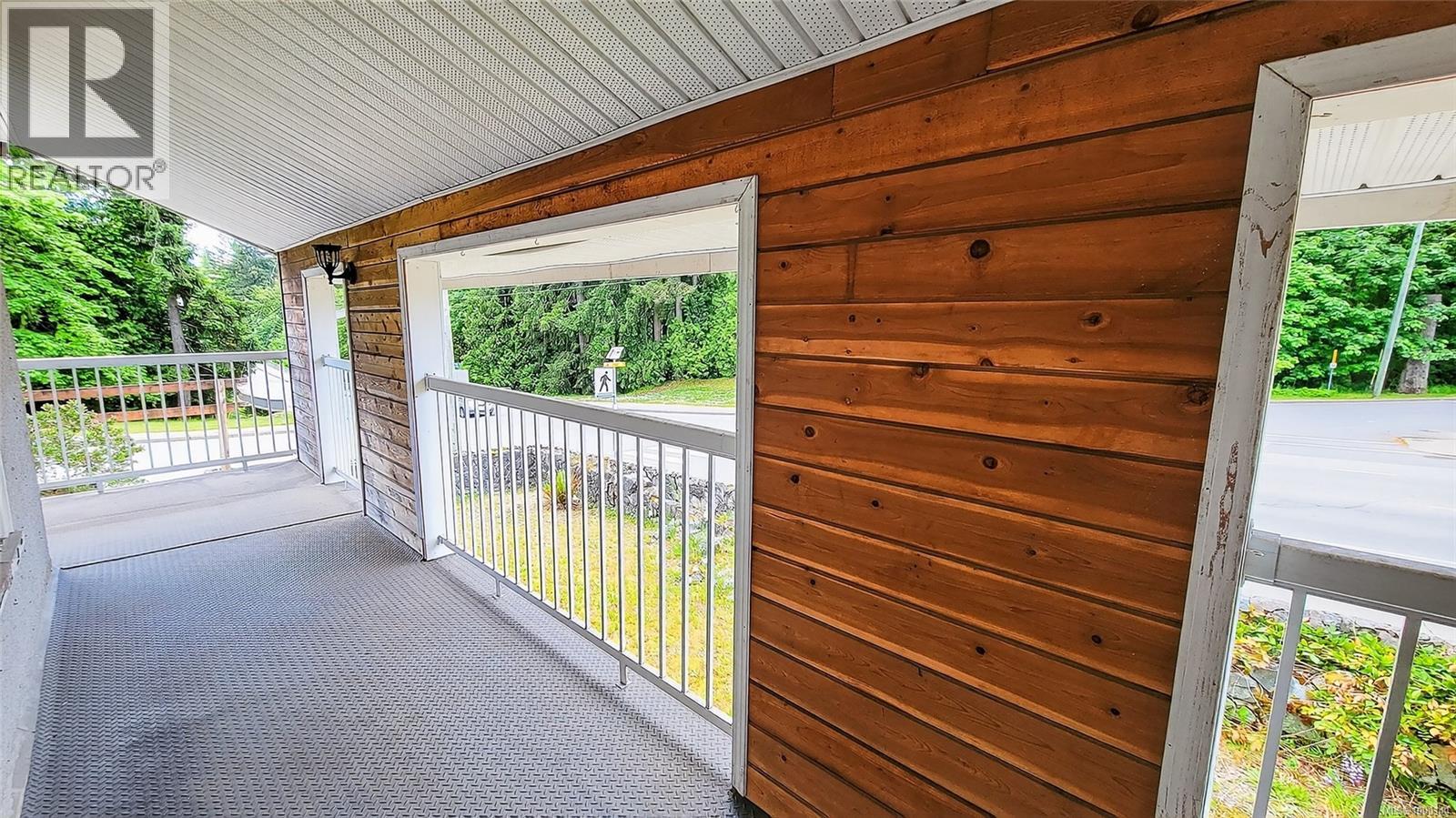 4289 North Park Dr, Port Alberni, British Columbia V9Y 3J2 - Photo 41 - 1000141