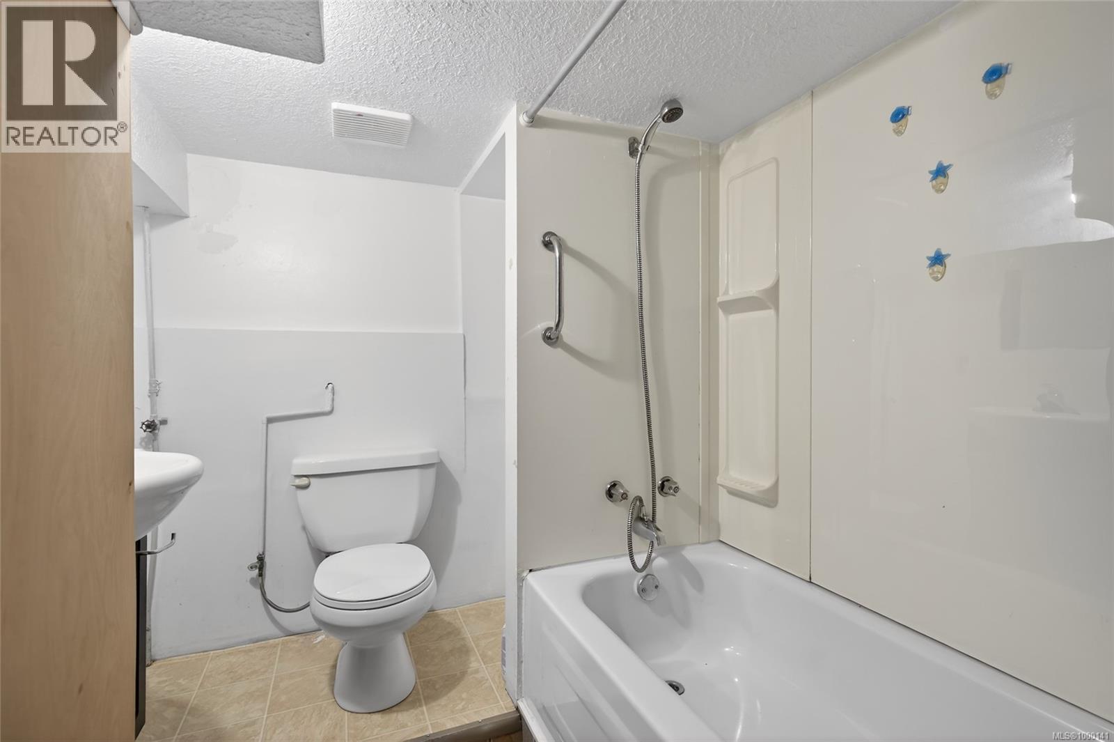 4289 North Park Dr, Port Alberni, British Columbia V9Y 3J2 - Photo 31 - 1000141