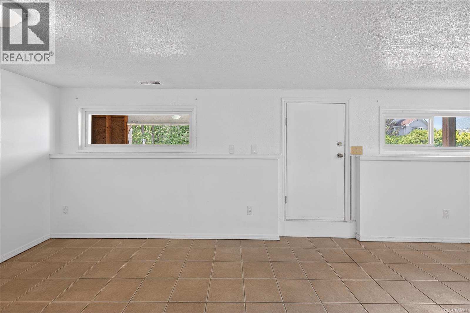 4289 North Park Dr, Port Alberni, British Columbia V9Y 3J2 - Photo 37 - 1000141