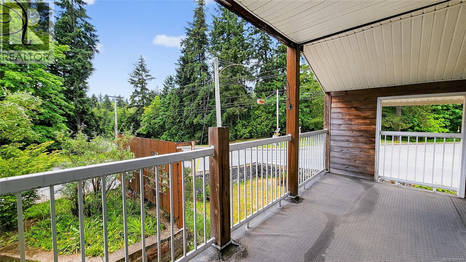 4289 North Park Dr, Port Alberni, British Columbia V9Y 3J2 - Photo 42 - 1000141