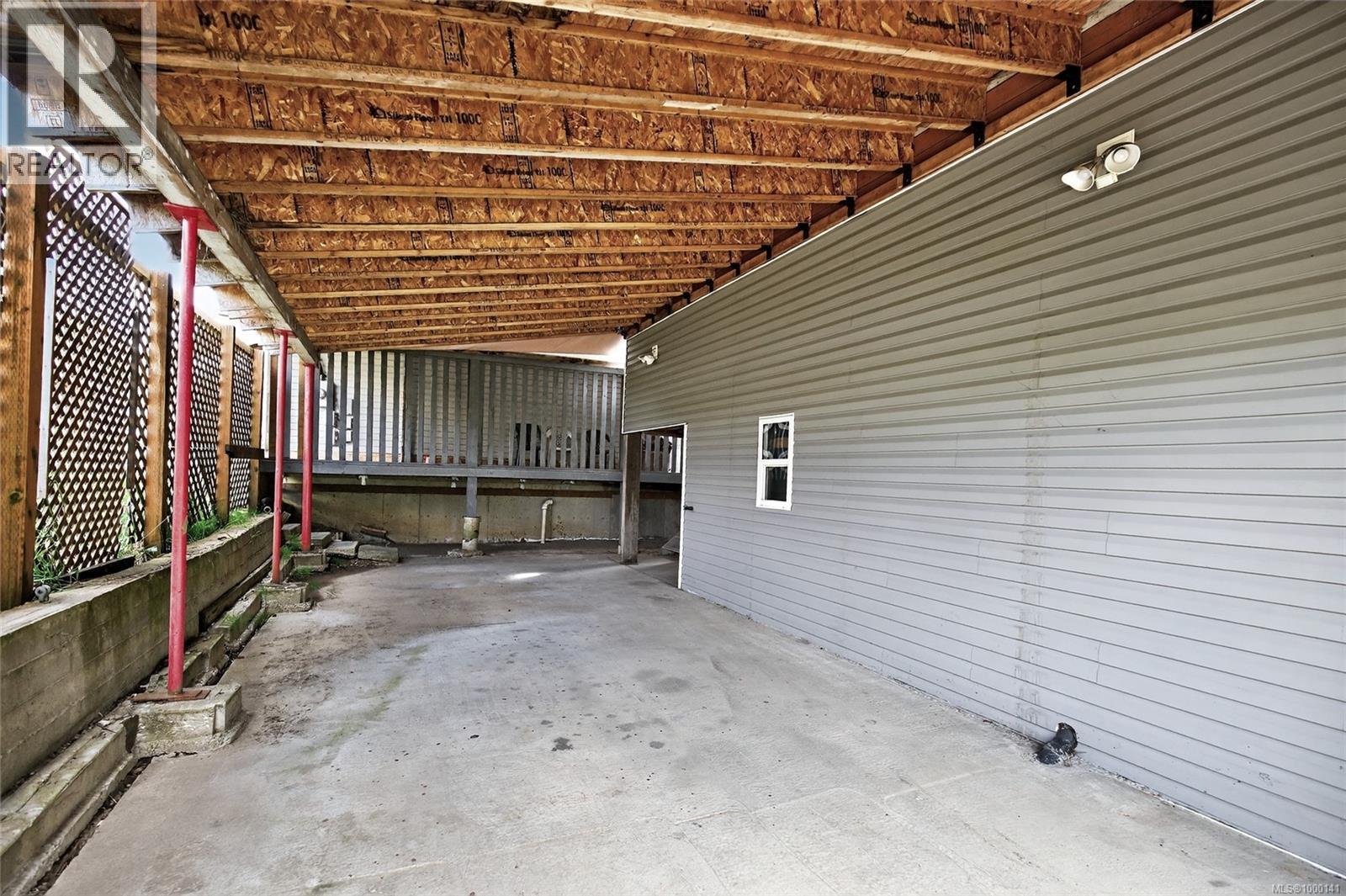 4289 North Park Dr, Port Alberni, British Columbia V9Y 3J2 - Photo 50 - 1000141