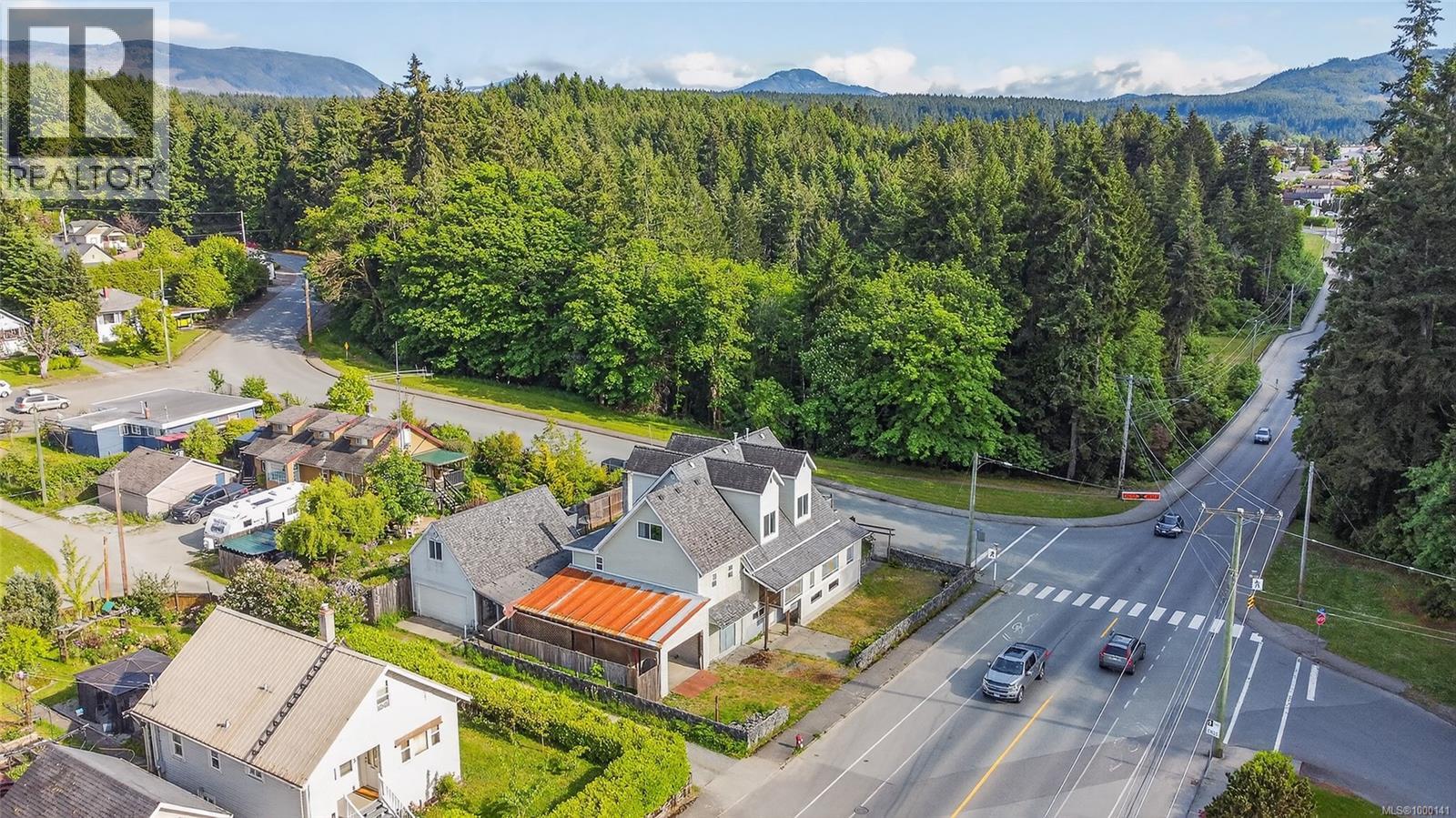 4289 North Park Dr, Port Alberni, British Columbia V9Y 3J2 - Photo 54 - 1000141