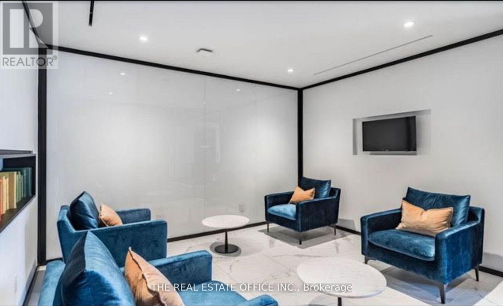 20 Edward Street, Toronto, Ontario  M5G 0C5 - Photo 23 - C12606878